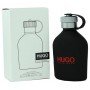 Hugo Boss Just Different