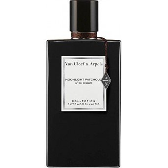Van Cleef