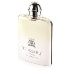 Trussardi Donna Trussardi 2011