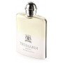 Trussardi Donna Trussardi 2011