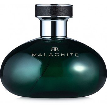 Banana Republic Malachite Special Edition