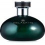 Banana Republic Malachite Special Edition