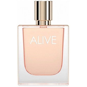 Hugo Boss Boss Alive