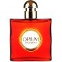 Yves Saint Laurent Opium