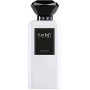 Korloff Paris In White Intense