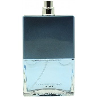 Armand Basi L'Eau Pour Homme