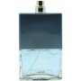 Armand Basi L'Eau Pour Homme