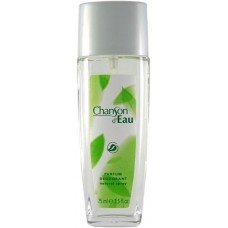 Coty Chanson d'Eau