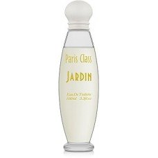 Aroma Parfume Paris Class Jardin