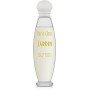 Aroma Parfume Paris Class Jardin