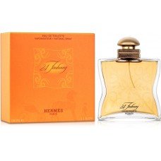 Hermes 24 Faubourg