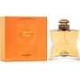 Hermes 24 Faubourg