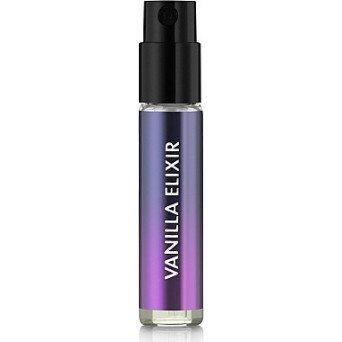 Esse L'Elixir Vanilla Elixir