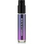 Esse L'Elixir Vanilla Elixir