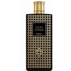 Perris Monte Carlo Cacao Azteque
