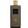 Perris Monte Carlo Cacao Azteque