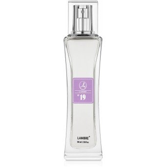 Lambre № 19