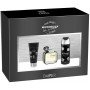 Emper Memories Pour Home