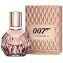 James Bond 007 For Women II