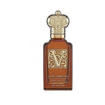 Clive Christian V Fruity Floral