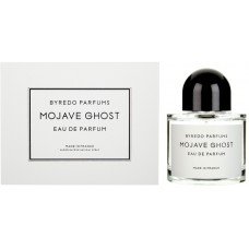 Byredo Mojave Ghost