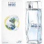 Kenzo L'Eau Kenzo Pour Homme Hyper Wave