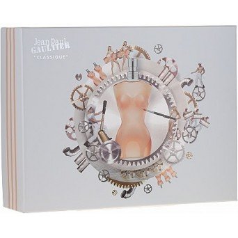 Jean Paul Gaultier Classique