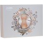 Jean Paul Gaultier Classique