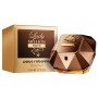 Paco Rabanne Lady Million Prive