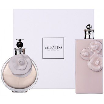 Valentino Valentina