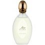 Loewe Aire Loewe