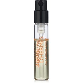 Hermes Terre d'Hermes Eau Intense Vetiver