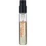 Hermes Terre d'Hermes Eau Intense Vetiver