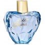 Lolita Lempicka Mon Premier