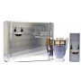 Paco Rabanne Invictus