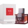 Sterling Parfums Bois Nuit