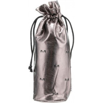 Mancera Wild Leather