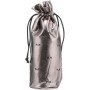 Mancera Wild Leather