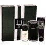 Alfred Dunhill Icon Racing