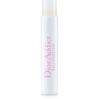Dior Addict Eau Fraiche 2014