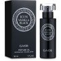 Ga-De Icon Vanilla Black
