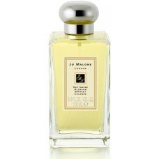 Jo Malone Nectarine Blossom and Honey