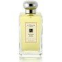 Jo Malone Nectarine Blossom and Honey