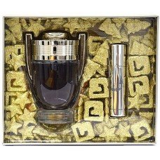 Paco Rabanne Invictus