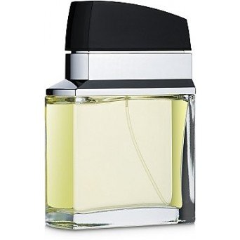 Flavia Viking Pour Homme