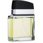 Flavia Viking Pour Homme