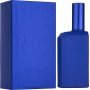 Histoires de Parfums This Is Not a Blue Bottle 1.1