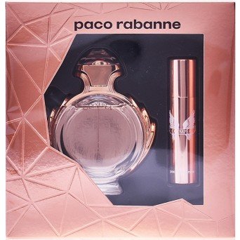 Paco Rabanne Olympea