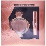 Paco Rabanne Olympea