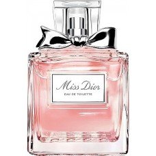 Dior Miss Dior Eau De Toilette 2019